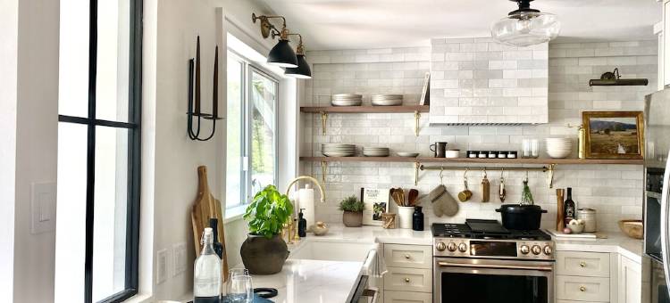 THE Zen Treehouse Retreat- Great Views and Peaceful Decks!图片