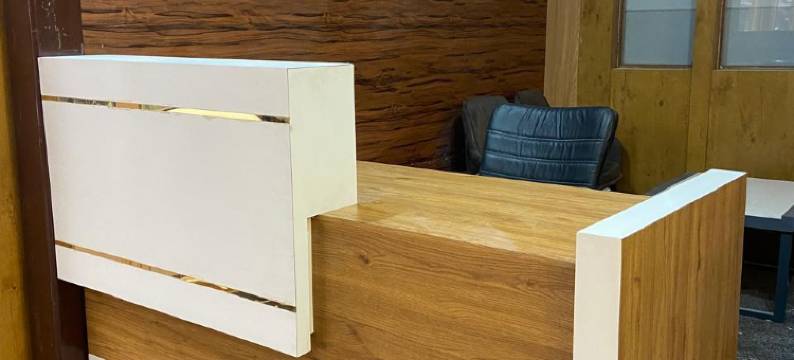 利扬酒店(Hotel Liyan Inn)图片