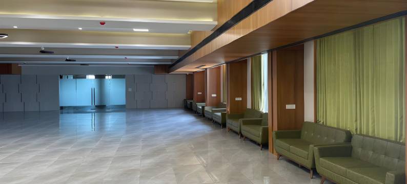 枫树酒店(Hotel Maple Tree Inn)图片