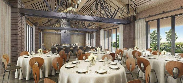 斯坦利牧场，Auberge度假村精选(Stanly Ranch, Auberge Resorts Collection)图片