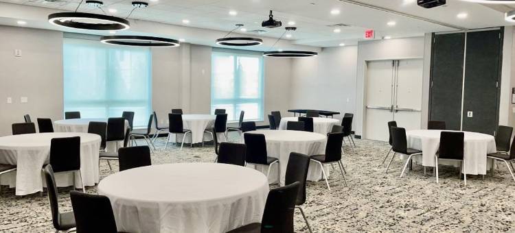 avid hotels 朱丽叶山 – 纳什维尔地区 by IHG(Avid Hotel MT Juliet – Nashville Area)图片