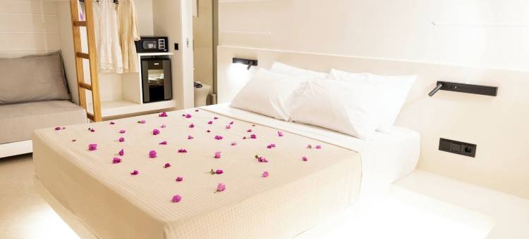 迈克的天体(Celestial by Mike)图片