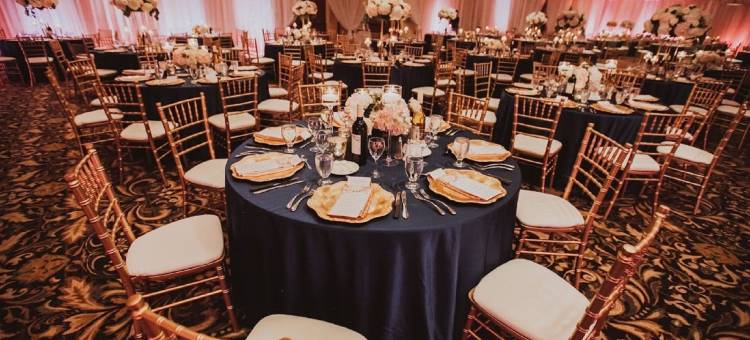 Medicine Hat Lodge, Trademark Collection by Wyndham图片