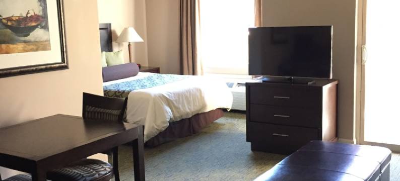 斯阔米什行政套房度假酒店(Executive Suites Hotel and Resort - Squamish BC)图片