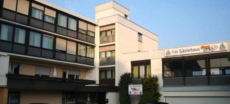 面朝阳光 - 酒店(Hotel Sunny Side up)图片