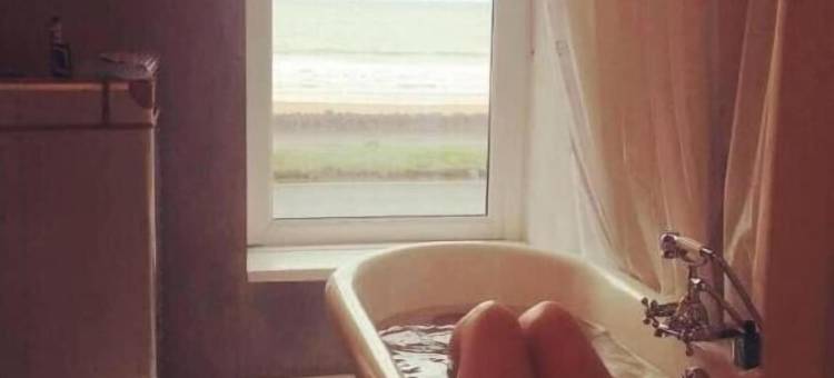 音乐寓言(The Music Fable Hotel)图片