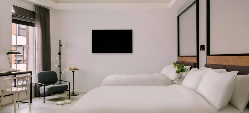 松德尔主街 907 号(Sonder 907 Main)图片