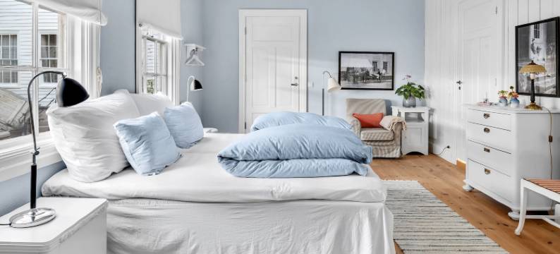 博恩冈德(Boen Gård)图片