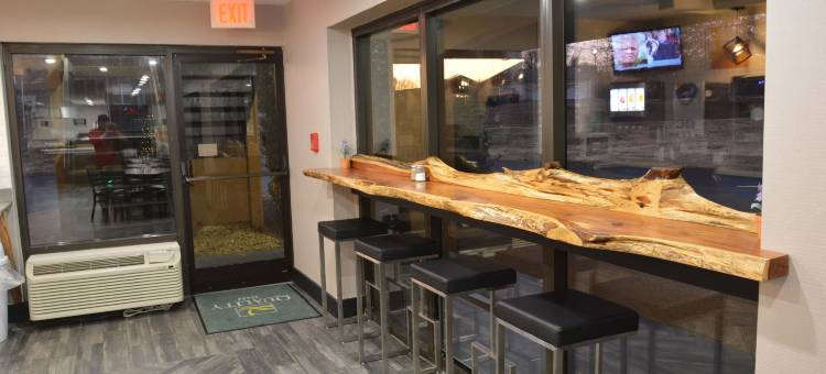 品质酒店(Quality Inn)图片