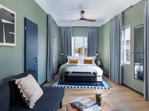 阿尔比弗洛伦丁