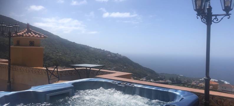 北星公寓(VV Apartamentos Estrella Del Norte)图片