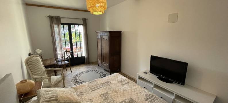 三只鸽子(Les 3 Pigeons)图片