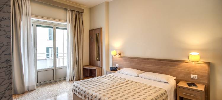 卡萨佩费莱拉瓦斯科圣皮特罗旅馆(Casa Per Ferie Ravasco San Pietro)图片