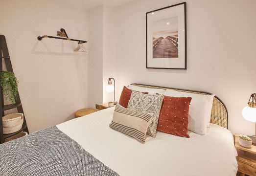 Grumbles Cottage at Loggerhead Yard Hotel Overview