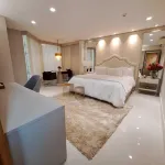 L´Acordes Hotel - Haustierfreundliche