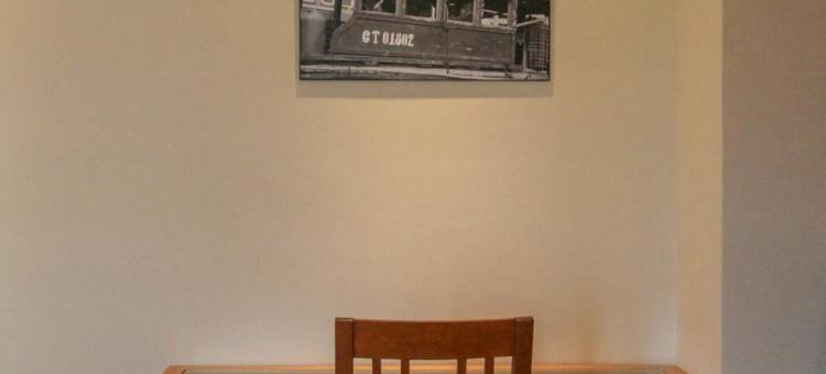 灯塔旅馆(The Lighthouse)图片