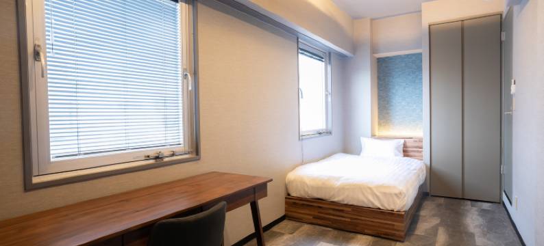 品朋酒店(Pinpon Hotel)图片