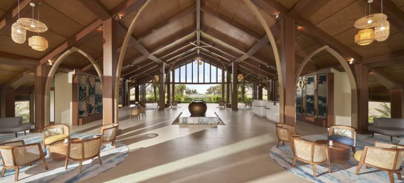 voco 广平度假村 IHG酒店(voco Quang Binh Resort by IHG)图片