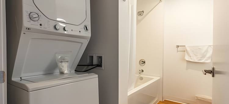 2BR | Gym, Rooftop & Pool | Bellevue | Sophari A图片