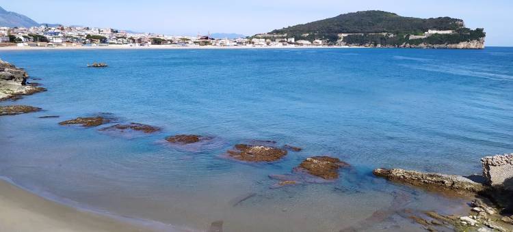 B&B Casa Gioconda家庭旅馆(B&b Casa Gioconda)图片