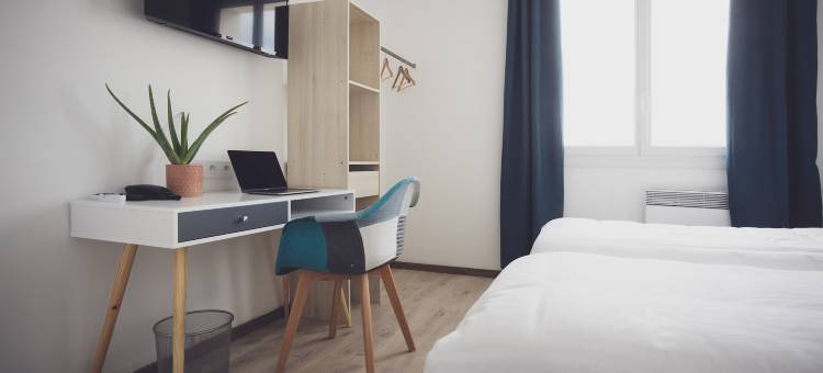 卢米埃尔海岸(La Côte de Lumière)图片