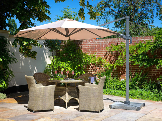 灰色修道士酒店