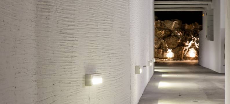 帕罗斯阿格南提 Spa 度假村酒店(Paros Agnanti Resort & Spa)图片