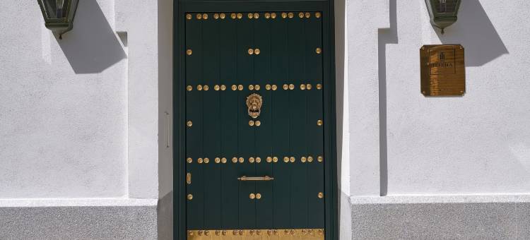 特里亚纳之家精品酒店(Hotel Boutique Triana House)图片