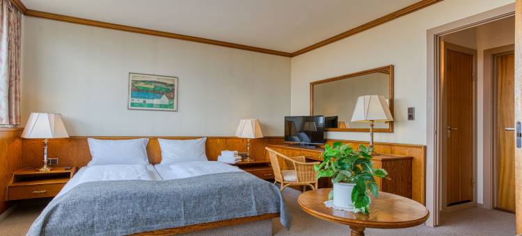 FF&E达尼亚酒店(FF&E Hotel Dania)图片