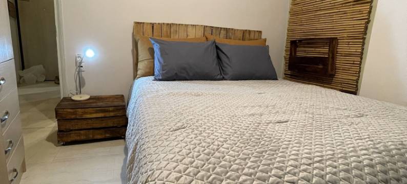 享受干尼亚(A Hidden Gem in Citys Heart)图片