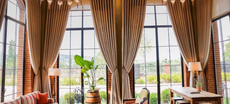 班古迪精品酒店(Bengodi Boutique Hotel)图片