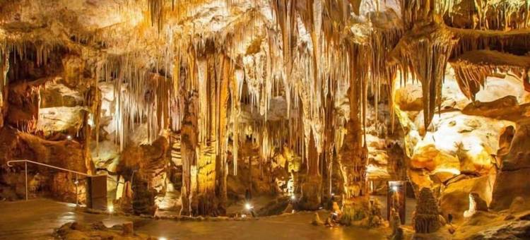 古世界客房及套房联排别墅(Antico Mondo Rooms & Suites)图片