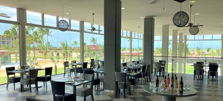 Vila Galé阿拉戈斯 - 全包(Vila Galé Alagoas - All Inclusive)图片