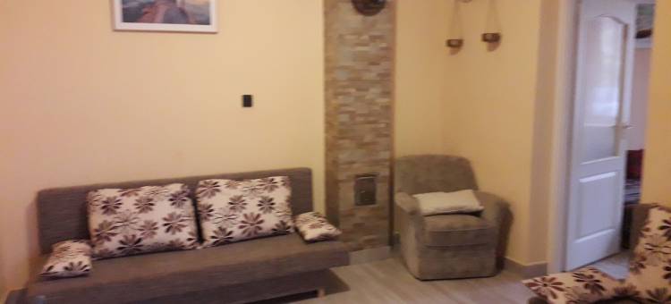 给8人的美丽公寓(Beautiful Apartment for 8 Persons)图片