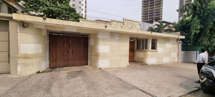 纳塔利娅的客房(Casa Natalia - Guesthouse)图片