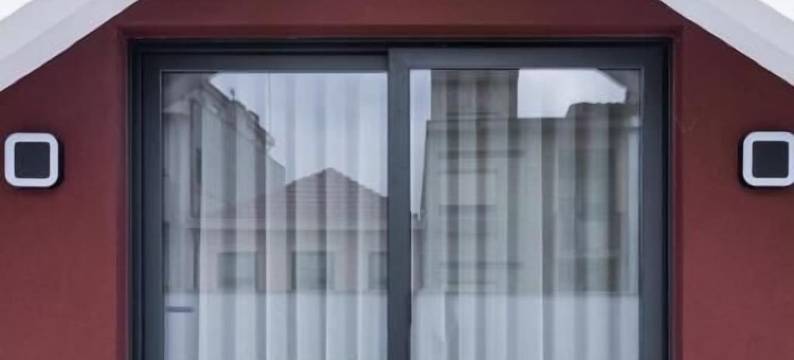 博蒂卡客栈(Botica Guesthouse)图片