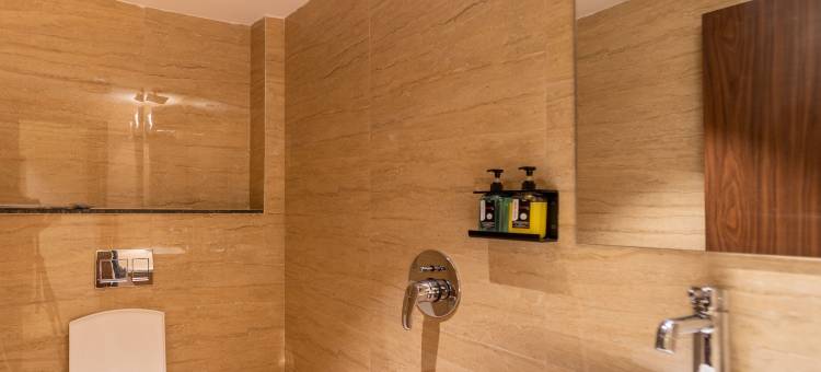 普莱奥特尔114号计划旅馆(Playotel Inn Scheme 114)图片