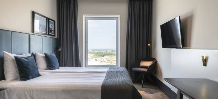 维尤品质酒店(Quality Hotel View)图片