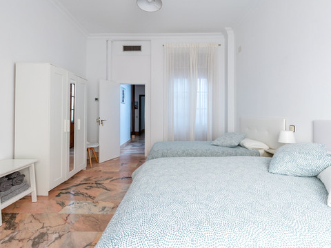 香蕉盖之家酒店