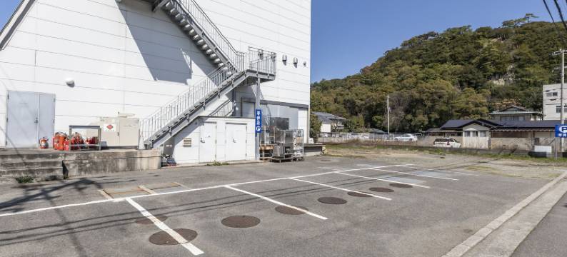 Tabist 琴弹庄(Tabist Kotohikisou)图片