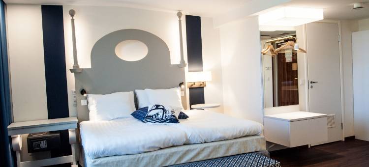 索克斯胡恩科特卡原始酒店(Original Sokos Hotel Seurahuone)图片