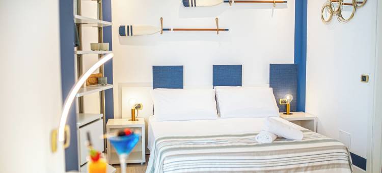 卡里西亚酒店(Hotel Karinzia)图片