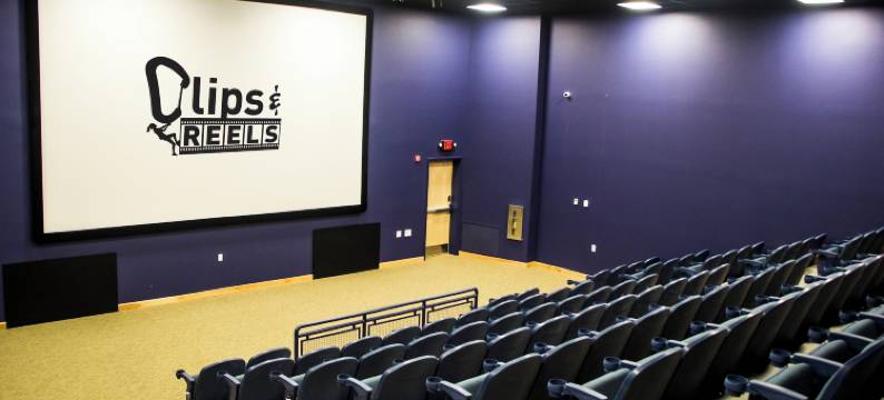 杰伊峰度假村(Jay Peak Resort)图片