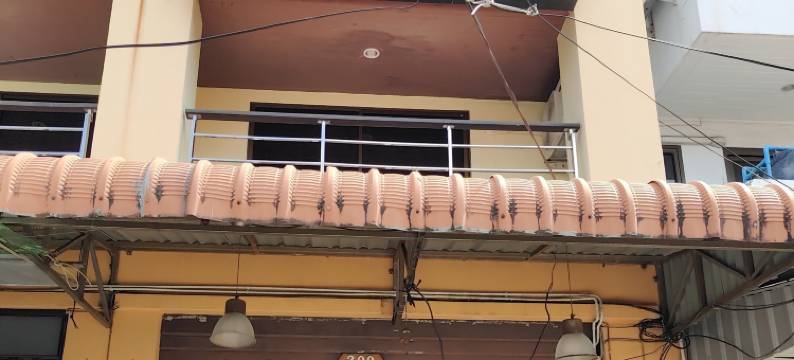 星光海滩旅馆(Starbeach Guest House)图片