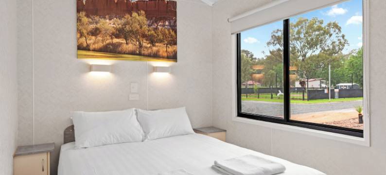 Discovery Parks - Mildura图片