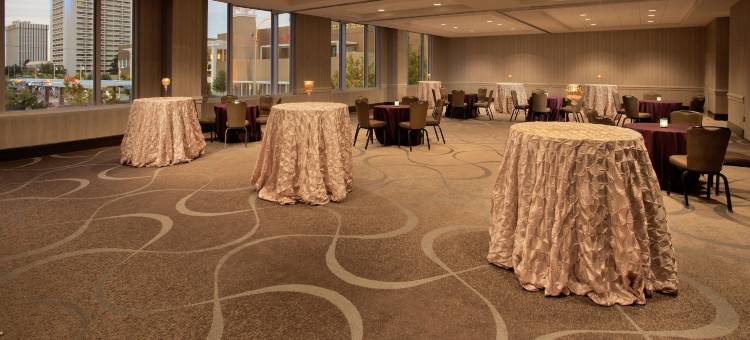 克莱德酒店(The Clyde Hotel)图片