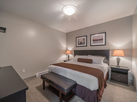 海港前运动员旅馆