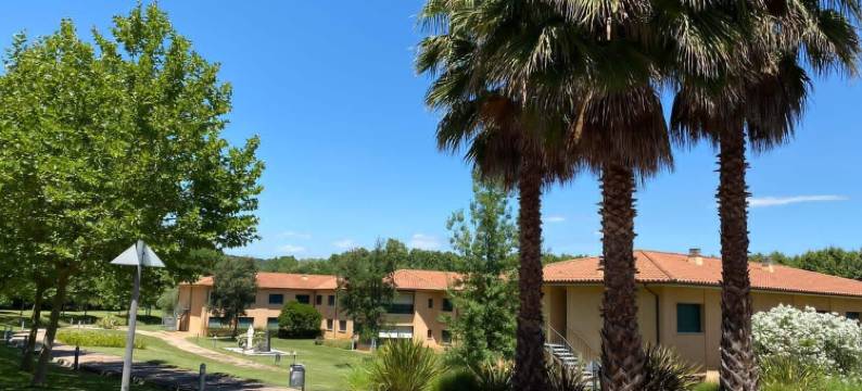 圣埃伦娜民宿酒店(Hotel Casa Santa Elena)图片