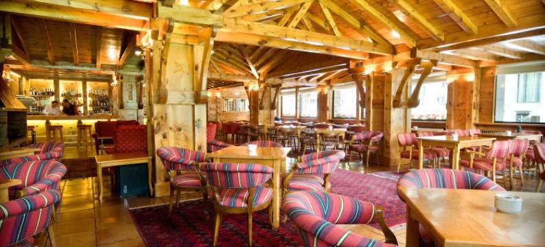 胡特兰酒店及Spa(Rutllan & Spa)图片