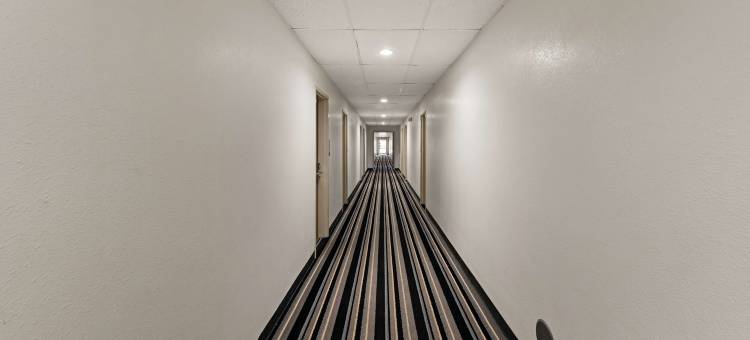 红狮酒店及套房-格雷特纳-奥马哈西南(Red Lion Inn & Suites Gretna - Omaha SW)图片